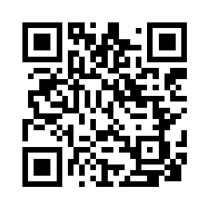 Theogdenite.com QR code