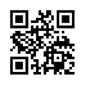 Theogdept.com QR code