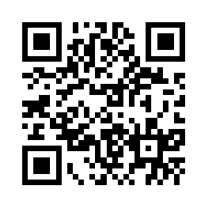 Theohanaproject.org QR code