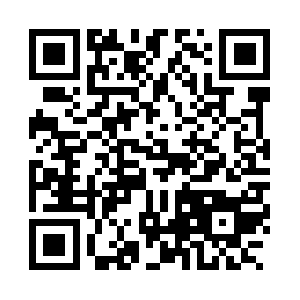 Theohiobusinessdirectories.com QR code