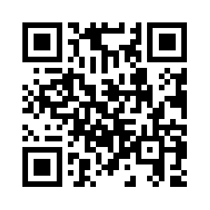 Theoholiday.com QR code