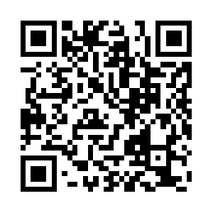 Theoilcleansingcompany.com QR code