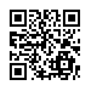 Theoilenthusiast.biz QR code