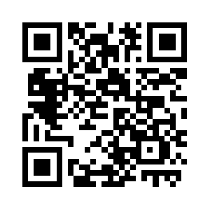 Theoillampblog.com QR code