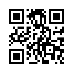 Theoilyelc.com QR code