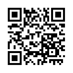 Theoimkamkamka.com QR code