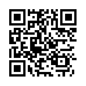 Theoklahomaeagle.net QR code