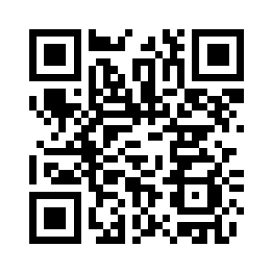 Theoklahomalawyers.com QR code