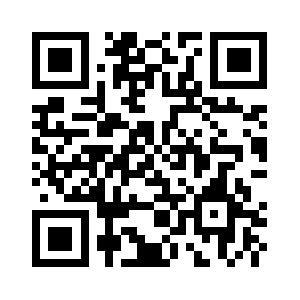 Theoktoberfestescape.com QR code