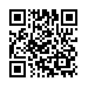Theolabrothers.com QR code