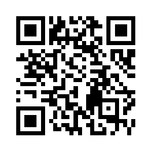 Theolacharniapu.tk QR code