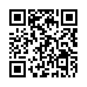 Theolcphotographies.com QR code