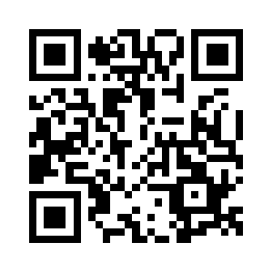 Theoldbarbershop.net QR code