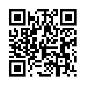 Theoldefarmhouse.info QR code