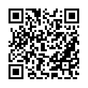 Theoldepubbarandgrill.com QR code