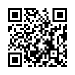 Theoldfoiler.com QR code