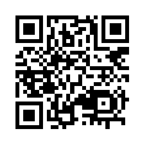 Theoldforest.org QR code