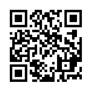 Theoldforesthut.com QR code