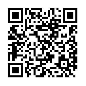 Theoldforgepumphouseannex.com QR code