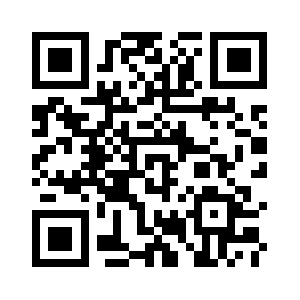 Theoldgranarystudios.com QR code