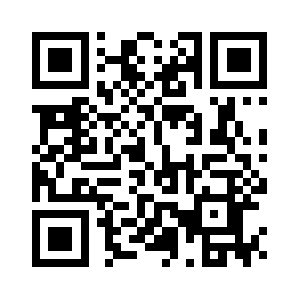 Theoldmanandthegame.com QR code