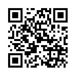 Theoldmanandthegay.org QR code