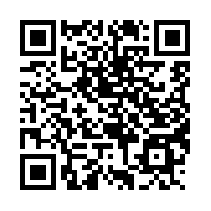 Theoldmanandthemotorcycle.com QR code