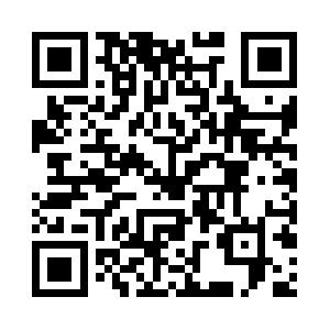 Theoldmanandthemountain.com QR code