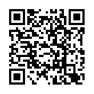 Theoldmanbeachvolleyball.com QR code