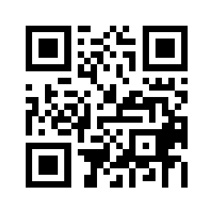 Theoldmill.com QR code