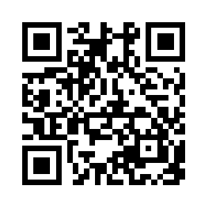 Theoldmutual.org QR code