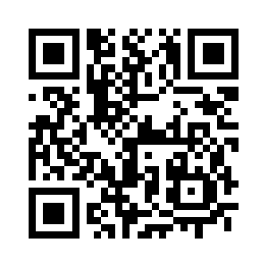 Theoldpigsty.com QR code