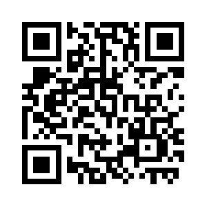 Theoldprecinct.com QR code