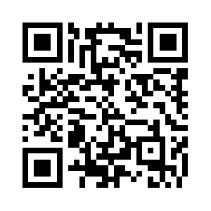 Theoldshirtshop.com QR code