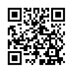 Theoldshopbnb.com QR code