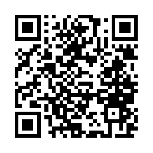 Theoldshoulderofmutton.com QR code