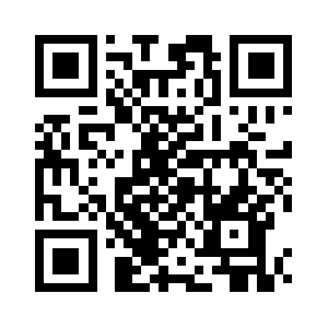 Theoldshowstoppers.com QR code