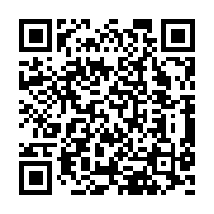 Theoldtaylercantcometothephonerightnow.com QR code