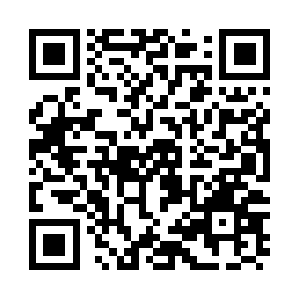 Theoldworldvagabondonline.com QR code