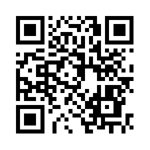 Theoliveandpanda.com QR code