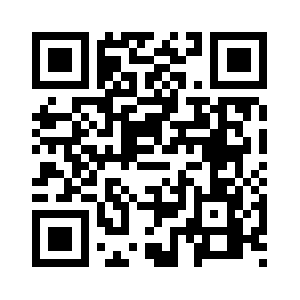 Theoliveapartment.com QR code