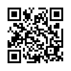 Theolivebattle.com QR code