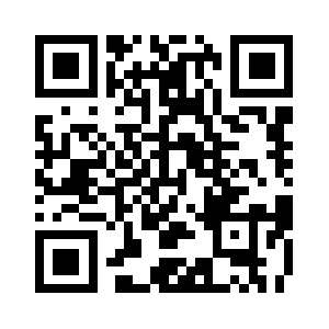 Theolivemerchant.com QR code