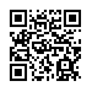 Theoliverfamily.org QR code