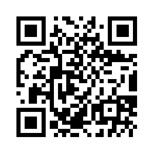 Theolivetreenetwork.org QR code