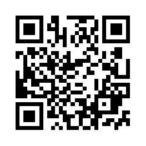 Theologydegree.org QR code