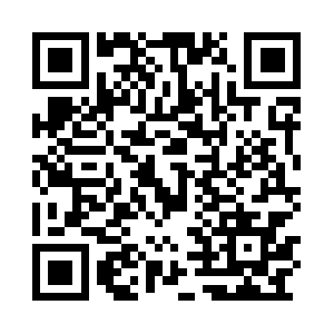 Theologywithoutapology.org QR code