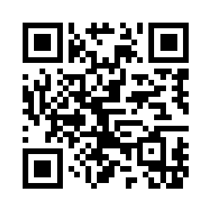 Theolympian.com QR code