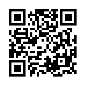 Theolympianinsideme.com QR code