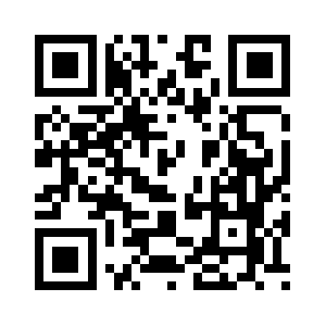 Theolympiccircle.net QR code